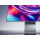 LG UltraFine 32U990A-S Thunderbolt 32U990A-S.AEU - 1484066 - zdjęcie 9